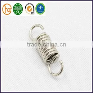 Light Duty Tension Spring at Competitive Price thumbnail-4