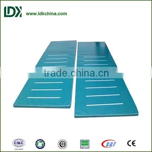 Professional Gymnastics Mat Standing Long Jump Mat thumbnail-1