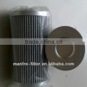 MMH80580 Sumitomo Fuel Oil Filter thumbnail-1