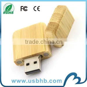 Hot Sale Newest Usb Flash Drive From BSCI Factory USB Stick With CE/FCC/ROHS Certificate thumbnail-1