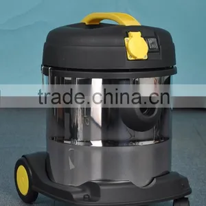 Wet &dry Vacuum Cleaner thumbnail-3