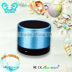 Colorful Speaker,function Portable Speaker,top Sale Subwoofer Speaker thumbnail-1
