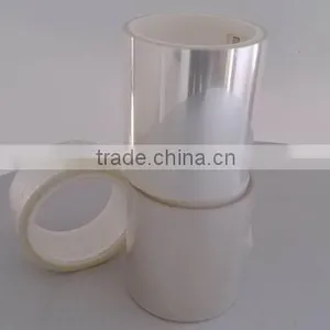 Popular in Market Photo Lamination Film Cold Lamination thumbnail-2