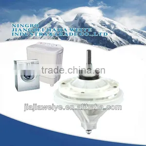 Reducer for Washing Mchine Washing Machine Gear Reducer thumbnail-1