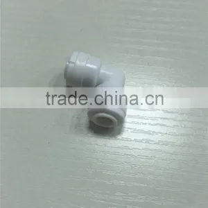 L Type Connector -1 thumbnail-1