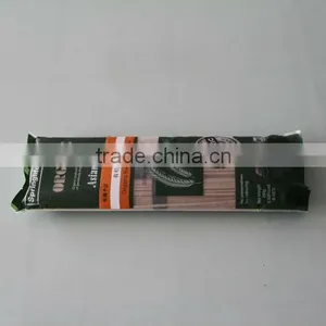 Dry Noodle ( Green Tea Noodle) thumbnail-1