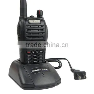 Pmr 446 Walkie Talkie BAOFENG UV-B6 Two Way Radio Long Range thumbnail-3