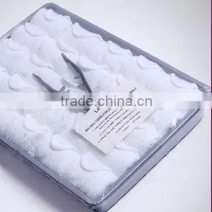 Aviation Refreshing Towel thumbnail-1