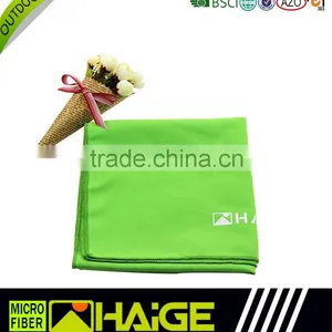 Quick-dry Hair Towel thumbnail-6