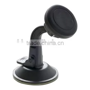 Factory Professional Flexible Popular Phone Car Windshield Magnetic Mount thumbnail-1
