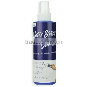 Hot-selling Effective Professional Whiteboard Cleaner thumbnail-1