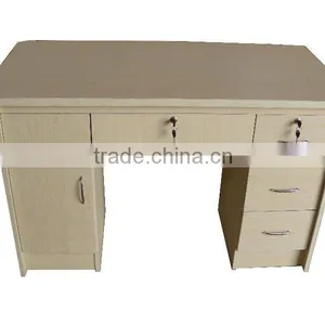 Computer Table thumbnail-1