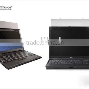 2 Way Privacy Screen Protector for Computer thumbnail-1