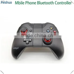 Top Quality Cheapest Bluetooth pc Controller thumbnail-1