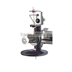 SMG 801B-2 STOP MOTION/yarn Feeding/hesiery Machinery/circular/textile Manufacturing Machine Spare Parts thumbnail-5