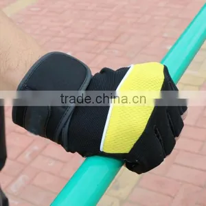 Neoprene Dive Glove Barely Neoprene Gloves for Diving thumbnail-4