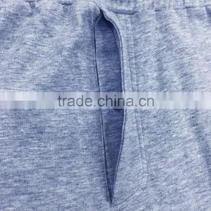Plain White Cotton Baby Wear Clothes thumbnail-4