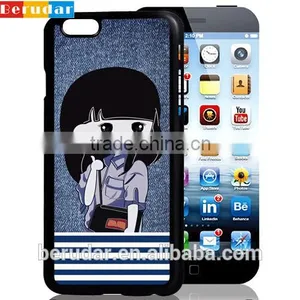 Most Professional Factory Supply Newest 3d Phone Case for Iphone 5 With Stereo or Flip Images thumbnail-4
