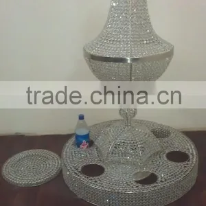 Lazy Susan thumbnail-4