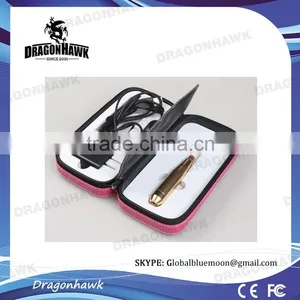 Professional Permanent Makeup Tattoo Pen Microblading Pen thumbnail-1