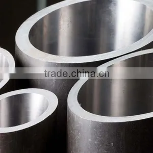 A53 b Carbon Seamless Steel Pipe thumbnail-2