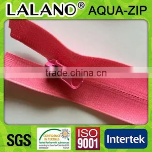Waterproof Zipper for School Backpack thumbnail-1