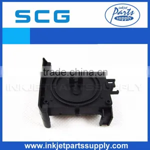Inkjet Printer Spare Parts Cap Station for Epson 4800 Printer thumbnail-4