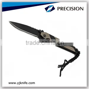 Fancy Collection Gift Knife thumbnail-1