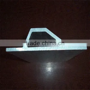 Aluminum Profile for Autotruck thumbnail-4