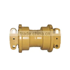 High Quality Excavator Track Roller for PC300 thumbnail-2