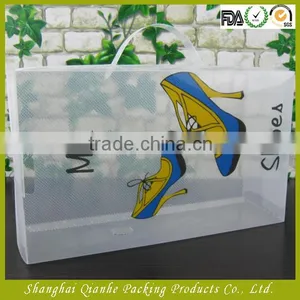 Plastic Tableware Box thumbnail-3