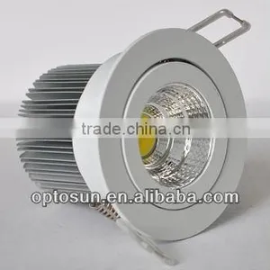 12 Watt Led Downlight thumbnail-1