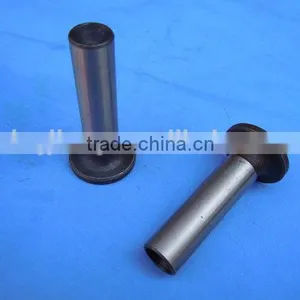 Engine Valve Tappet/Valve Tappet/Tappet thumbnail-2