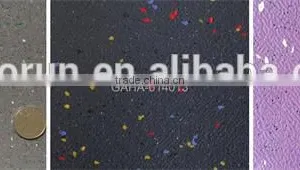 Pvc Bus Flooring Vinyl Flooring thumbnail-1