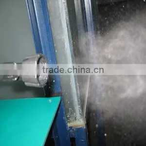 2015 Electric Airless Paint Sprayer 80w 700ml Airless Sprayer thumbnail-4