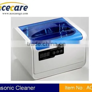 Ultrasonic Cleaner Price thumbnail-1