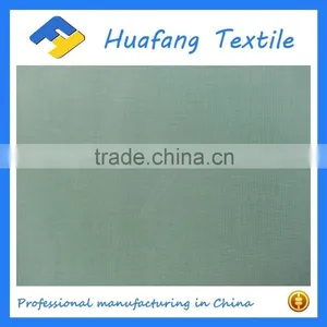 Super Soft Lining Fabric for Garment thumbnail-1