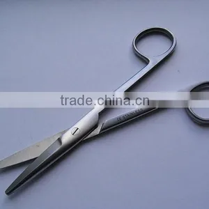 MAYO SCISSORS thumbnail-2