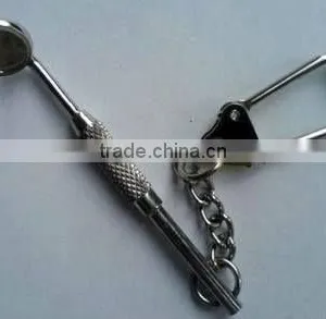 Dental Instruments thumbnail-3