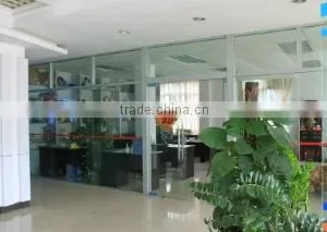 Huizhou Degang Machinery Co., Ltd. company overview - view 3 thumbnail