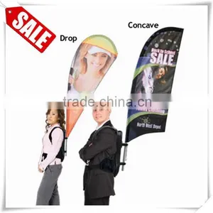Custom Backpack Banners thumbnail-1