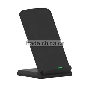 Less Expensive qi Receiver Handy Power Bank Charger 2200 thumbnail-1