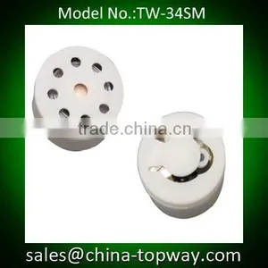 Electronic Squeeze Plastic Music Module Box thumbnail-3