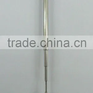 Portable DVB-T Antenna thumbnail-1