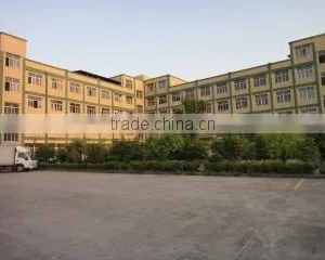 Yiwu B-Phne Accessories Co., Ltd. company overview - view 2 thumbnail