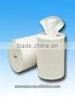 PP Spunbond + Woodpulp thumbnail-1