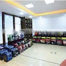 Taizhou Longfa Machinery Co., Ltd. company overview - view 1 thumbnail