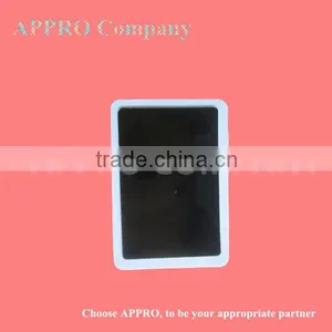 Toner Chip Reset for Kyocera TASKalfa 250ci 300ci thumbnail-1