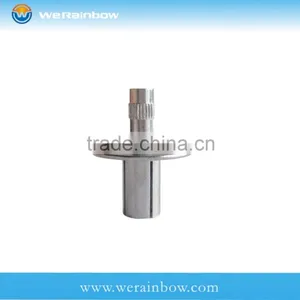 Aluminum Drive Rivet thumbnail-1