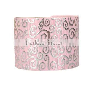 Polyester Satin Ribbon Grosgrain Ribbon Bias thumbnail-4
